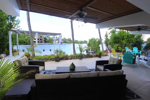32 Mutiny Pl, Key Largo, FL 33037 photo 51