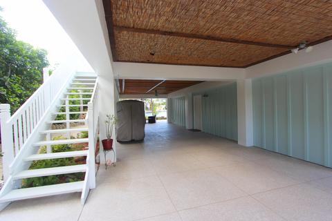 32 Mutiny Pl, Key Largo, FL 33037 photo 16