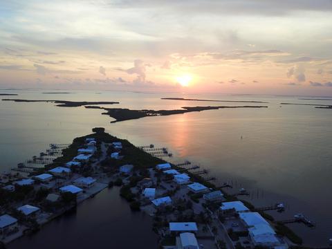 32 Mutiny Pl, Key Largo, FL 33037 photo 7