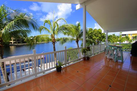 32 Mutiny Pl, Key Largo, FL 33037 photo 5