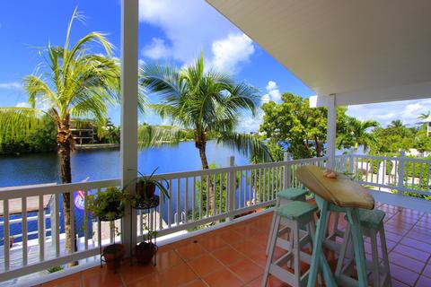 32 Mutiny Pl, Key Largo, FL 33037 photo 23