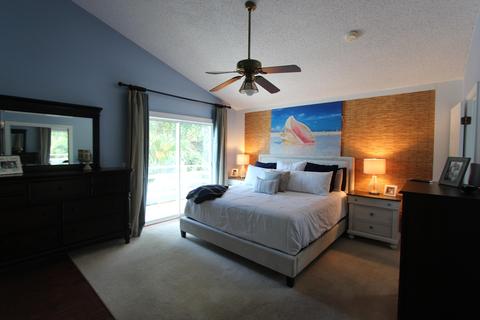 32 Mutiny Pl, Key Largo, FL 33037 photo 18