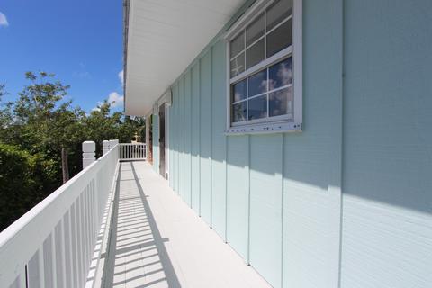 32 Mutiny Pl, Key Largo, FL 33037 photo 59