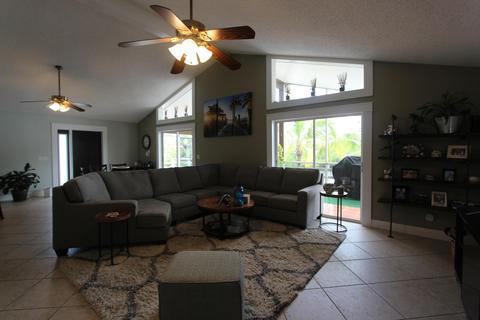 32 Mutiny Pl, Key Largo, FL 33037 photo 22