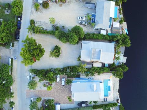 32 Mutiny Pl, Key Largo, FL 33037 photo 10