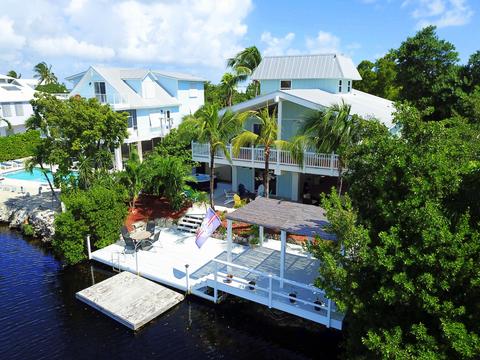 32 Mutiny Pl, Key Largo, FL 33037 photo 55
