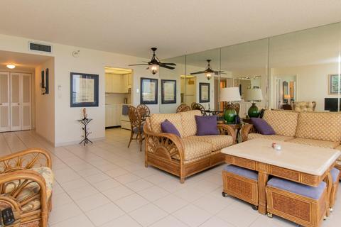 2000 Coco Plum Dr #406, Marathon, FL 33050 photo 17