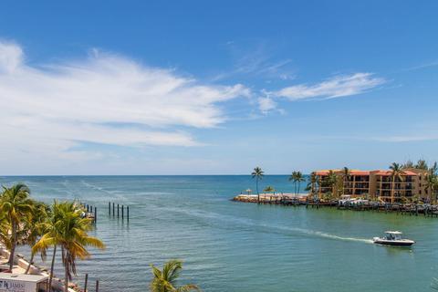 2000 Coco Plum Dr #406, Marathon, FL 33050 photo 10