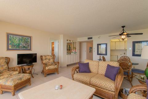2000 Coco Plum Dr #406, Marathon, FL 33050 photo 16