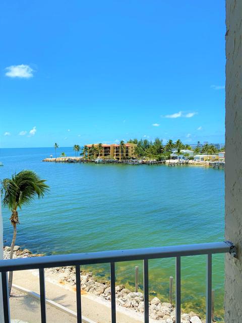 2000 Coco Plum Dr #406, Marathon, FL 33050 photo 29