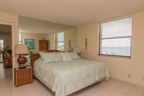 2000 Coco Plum Dr #406, Marathon, FL 33050 photo 22