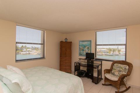 2000 Coco Plum Dr #406, Marathon, FL 33050 photo 21