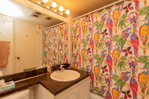 2000 Coco Plum Dr #406, Marathon, FL 33050 photo 25