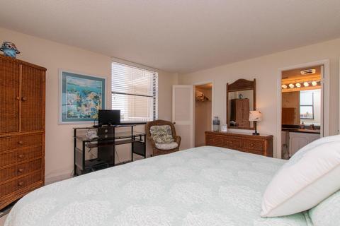2000 Coco Plum Dr #406, Marathon, FL 33050 photo 23
