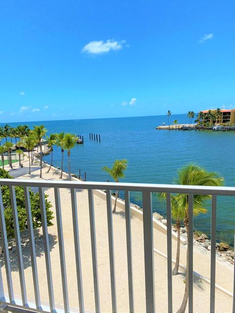 2000 Coco Plum Dr #406, Marathon, FL 33050 photo 1