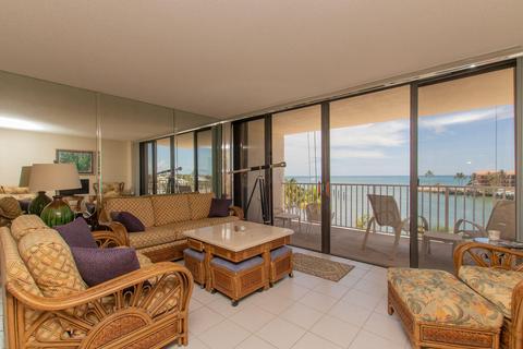 2000 Coco Plum Dr #406, Marathon, FL 33050 photo 8
