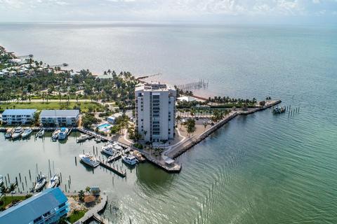 2000 Coco Plum Dr #406, Marathon, FL 33050 photo 2