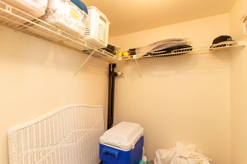 2000 Coco Plum Dr #406, Marathon, FL 33050 photo 32