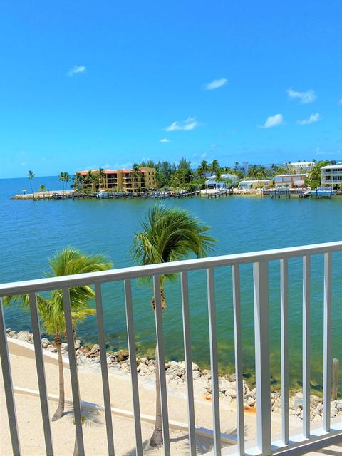 2000 Coco Plum Dr #406, Marathon, FL 33050 photo 12