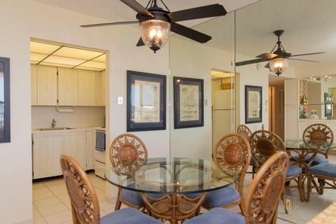 2000 Coco Plum Dr #406, Marathon, FL 33050 photo 18