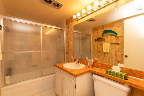 2000 Coco Plum Dr #406, Marathon, FL 33050 photo 33