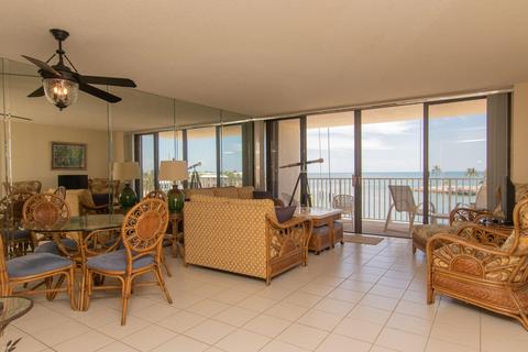 2000 Coco Plum Dr #406, Marathon, FL 33050 photo 6