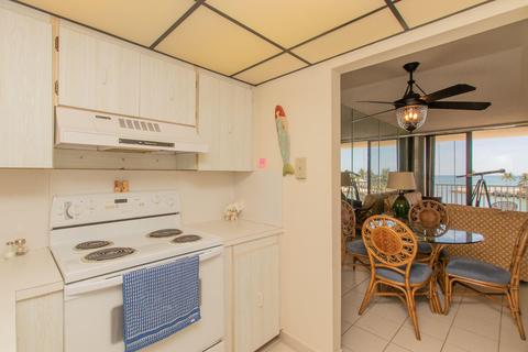 2000 Coco Plum Dr #406, Marathon, FL 33050 photo 20