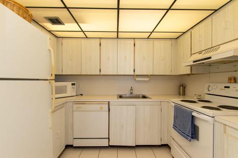 2000 Coco Plum Dr #406, Marathon, FL 33050 photo 19