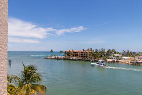 2000 Coco Plum Dr #406, Marathon, FL 33050 photo 30