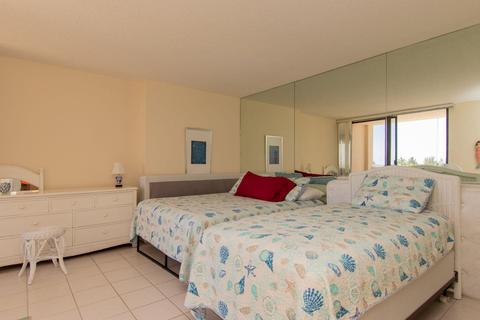 2000 Coco Plum Dr #406, Marathon, FL 33050 photo 26