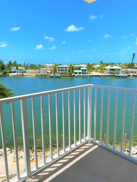 2000 Coco Plum Dr #406, Marathon, FL 33050 photo 13