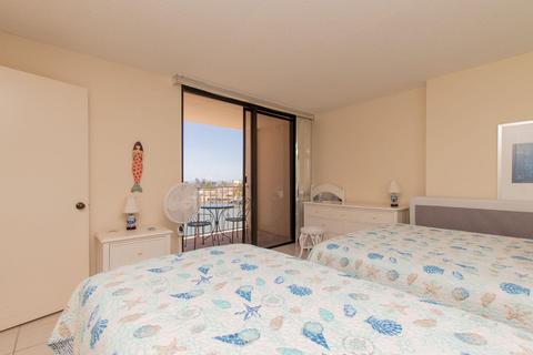 2000 Coco Plum Dr #406, Marathon, FL 33050 photo 27