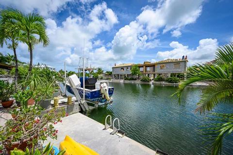 86 Key Haven Rd, Key West, FL 33040 photo 18