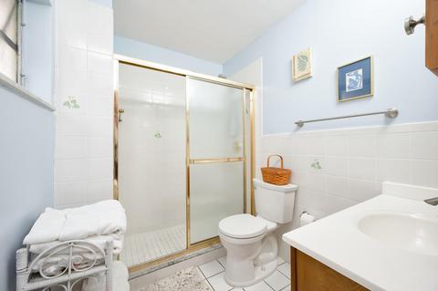 86 Key Haven Rd, Key West, FL 33040 photo 14