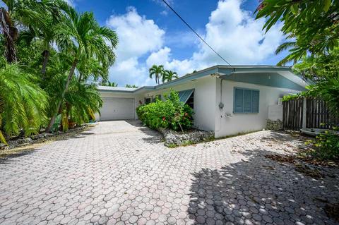 86 Key Haven Rd, Key West, FL 33040 photo 25