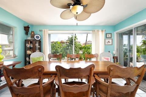 86 Key Haven Rd, Key West, FL 33040 photo 7