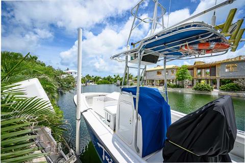 86 Key Haven Rd, Key West, FL 33040 photo 20