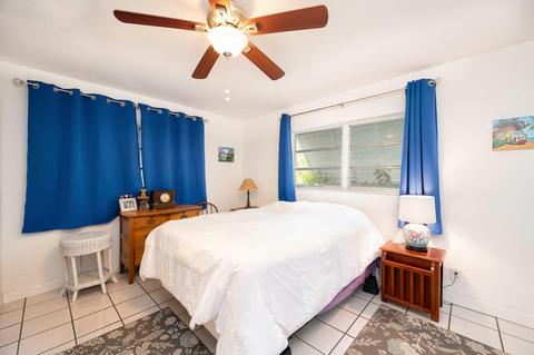 86 Key Haven Rd, Key West, FL 33040 photo 13