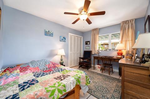 86 Key Haven Rd, Key West, FL 33040 photo 15