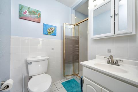 86 Key Haven Rd, Key West, FL 33040 photo 12