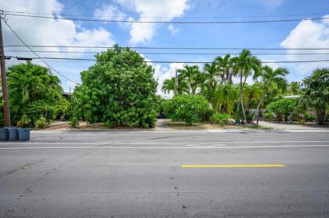 86 Key Haven Rd, Key West, FL 33040 photo 2