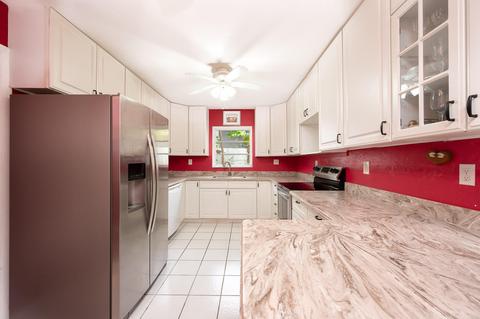 86 Key Haven Rd, Key West, FL 33040 photo 10