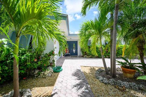 86 Key Haven Rd, Key West, FL 33040 photo 3