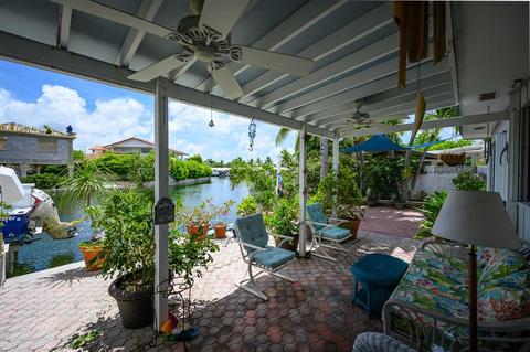 86 Key Haven Rd, Key West, FL 33040 photo 1