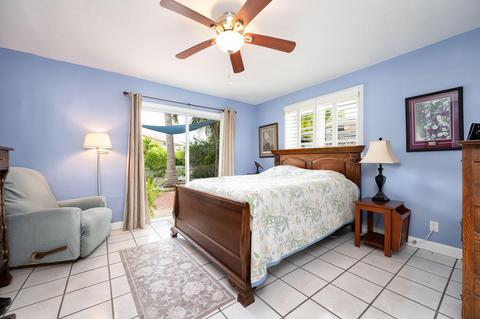 86 Key Haven Rd, Key West, FL 33040 photo 11