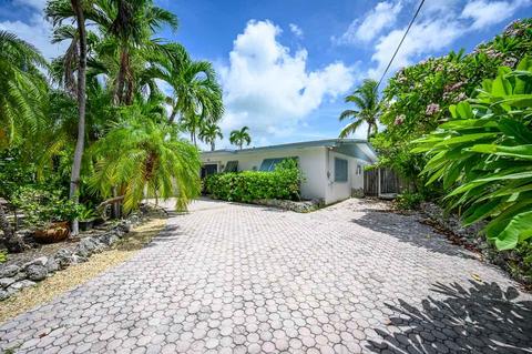 86 Key Haven Rd, Key West, FL 33040 photo 23