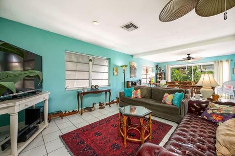 86 Key Haven Rd, Key West, FL 33040 photo 5