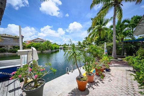 86 Key Haven Rd, Key West, FL 33040 photo 22