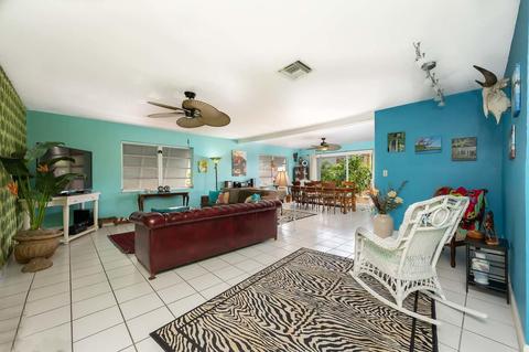 86 Key Haven Rd, Key West, FL 33040 photo 4