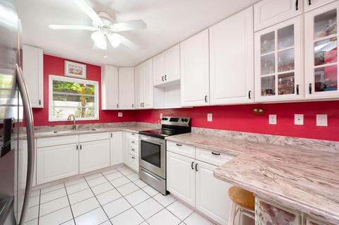 86 Key Haven Rd, Key West, FL 33040 photo 8